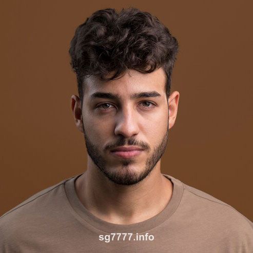 Player avatar
