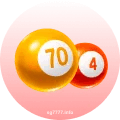 Popular Games Popular Games Icon
