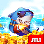 Jackpot Fishing Game
