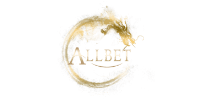 AB Payment Partner AB Payment Partner