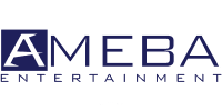 AE Payment Partner AE Payment Partner