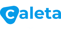 CG Payment Partner