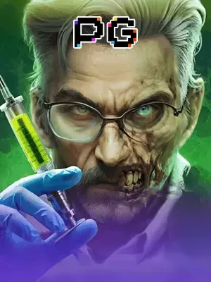 79king Zombie Outbreak