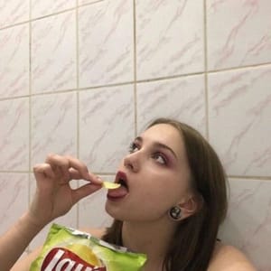 Ảnh đại diện người dùng Quang Minh