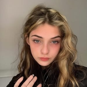 Ảnh đại diện người dùng Thanh Hương