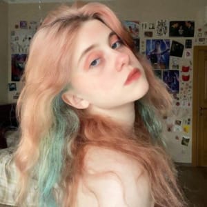 Ảnh đại diện người dùng Khánh Vy