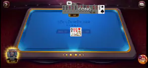 Chức năng nạp/rút tiền nhanh chóng