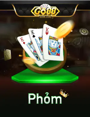 Phỏm