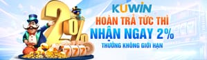 Khám phá trải nghiệm 79king độc đáo