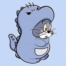 Ảnh đại diện người dùng Mỹ Linh